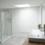 Plumber for bathroom renovations