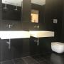 Bathroom Renovations on Phillip Island