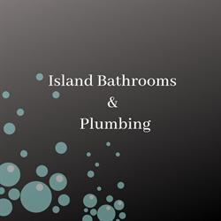 Island Bathrooms & Plumbing