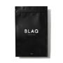 Blaq Mask Tube