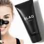 charcoal skin care