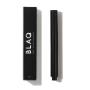charcoal teeth whitening