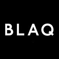 BLAQMask