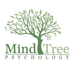 Mindtree Psychology