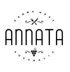 Annata