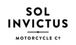 Sol Invictus Motorcycle Co
