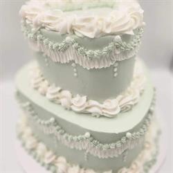 Designer Delights