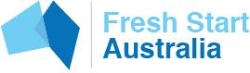 Fresh Start Australia