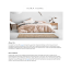 Aura Home- About Us