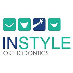 Instyle Orthodontics