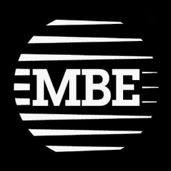 MBE Chermside