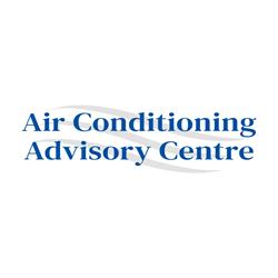 Air Conditioning Advisory Centre