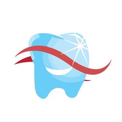 Dream Smiles Dental