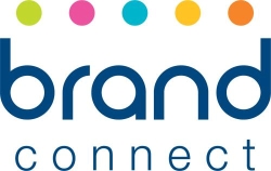 Brandconnect