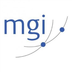 MGI South Queensland