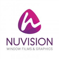 NuVision Solutions