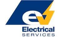 EV Electrical Services