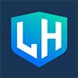 Business Loans Sydney - Loan Hero