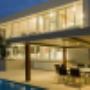 Roller Door Service Adelaide