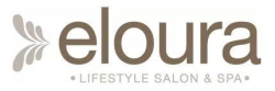 Eloura Hair Salon