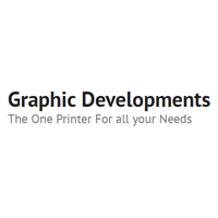 Graphic Developments Pty Ltd