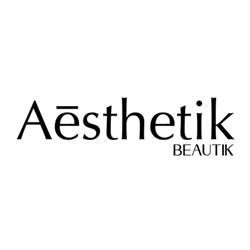 Aesthetik Beautik