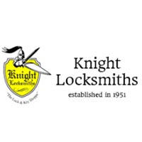 Knight Locksmiths