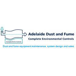 Adelaide Dust and Fume Pty Ltd TA Complete Enviro Controls