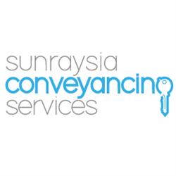 Sunraysia Conveyancing Services