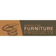 Busselton Furniture Products
