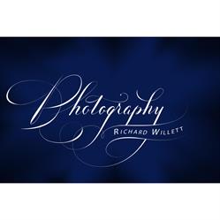 Richard Willett Photography