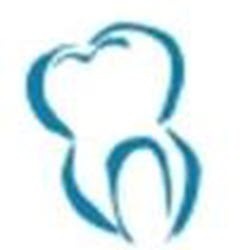 Park Ridge Dental