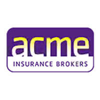 Acme Insurance Brokers