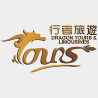 Dragon Tours and Limousines
