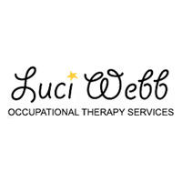 Luci Webb Occupational Therapy Services