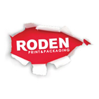 Roden Print & Packaging