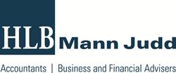 HLB Mann Judd