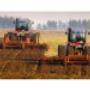 Black Duck SeatCovers know that in the agriculture industry you need a set of seat covers that work as hard as you do! Our Black Duck Canvas is ultra heavy duty and will protect your vehicles!