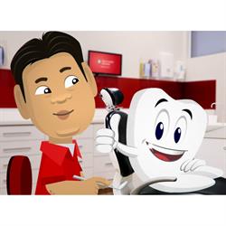 Eversmile Dental