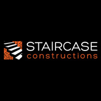 Staircase Constructions
