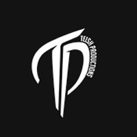 Teish Productions