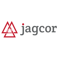 Jagcor Concrete Pumping