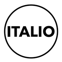 Italio Woodfire Pizza and Bar