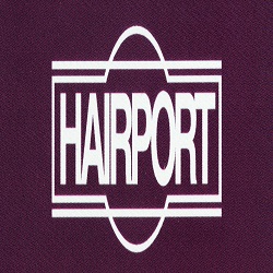 Hairport Central