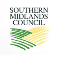 Southern Midlands Council