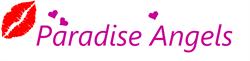Paradise Angels