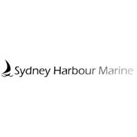 Sydney Harbour Marine