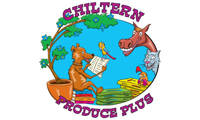 Taylor's Produce Plus
