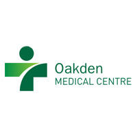 Oakden Medical Centre