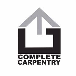 TG Complete Carpentry
